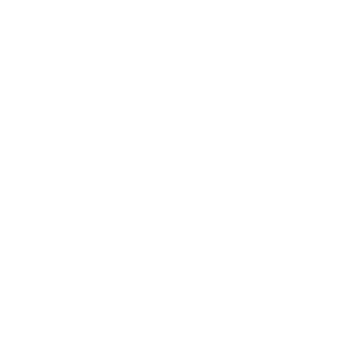 8pxstudio